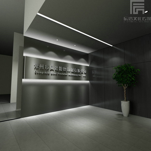 滁州展厅设计的布局方法是什么？