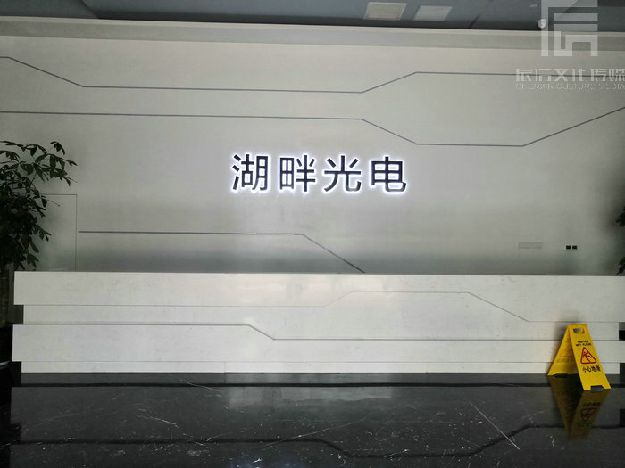 江北商业展厅橱窗设计的功能是什么？